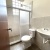 Departamento en alquiler en la ciudad de Machala GeoBienes - Departamento en alquiler en la ciudad de Machala - Plusvalia Guayaquil Casas de venta y alquiler Inmobiliaria Ecuador