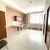 Departamento en alquiler en la ciudad de Machala GeoBienes - Departamento en alquiler en la ciudad de Machala - Plusvalia Guayaquil Casas de venta y alquiler Inmobiliaria Ecuador
