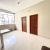 Departamento en alquiler en la ciudad de Machala GeoBienes - Departamento en alquiler en la ciudad de Machala - Plusvalia Guayaquil Casas de venta y alquiler Inmobiliaria Ecuador