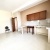Departamento en alquiler en la ciudad de Machala GeoBienes - Departamento en alquiler en la ciudad de Machala - Plusvalia Guayaquil Casas de venta y alquiler Inmobiliaria Ecuador
