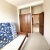 Departamento en alquiler en la ciudad de Machala GeoBienes - Departamento en alquiler en la ciudad de Machala - Plusvalia Guayaquil Casas de venta y alquiler Inmobiliaria Ecuador