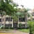 Departamento en alquiler en la Urbanización San Andrés, Vía Samborondón GeoBienes - Departamento en alquiler en la Urbanización San Andrés, Vía Samborondón - Plusvalia Guayaquil Casas de venta y alquiler Inmobiliaria Ecuador