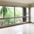 Departamento en alquiler en la Urbanización San Andrés, Vía Samborondón GeoBienes - Departamento en alquiler en la Urbanización San Andrés, Vía Samborondón - Plusvalia Guayaquil Casas de venta y alquiler Inmobiliaria Ecuador