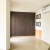 Departamento en alquiler en la Urbanización San Andrés, Vía Samborondón GeoBienes - Departamento en alquiler en la Urbanización San Andrés, Vía Samborondón - Plusvalia Guayaquil Casas de venta y alquiler Inmobiliaria Ecuador