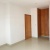 Departamento en alquiler en la Urbanización San Andrés, Vía Samborondón GeoBienes - Departamento en alquiler en la Urbanización San Andrés, Vía Samborondón - Plusvalia Guayaquil Casas de venta y alquiler Inmobiliaria Ecuador