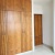 Departamento en alquiler en la Urbanización San Andrés, Vía Samborondón GeoBienes - Departamento en alquiler en la Urbanización San Andrés, Vía Samborondón - Plusvalia Guayaquil Casas de venta y alquiler Inmobiliaria Ecuador