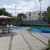 Departamento en alquiler en la Urbanización San Andrés, Vía Samborondón GeoBienes - Departamento en alquiler en la Urbanización San Andrés, Vía Samborondón - Plusvalia Guayaquil Casas de venta y alquiler Inmobiliaria Ecuador