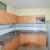 Departamento en alquiler en la Urbanización Volare, Vía Samborondón GeoBienes - Departamento en alquiler en la Urbanización Volare, Vía Samborondón - Plusvalia Guayaquil Casas de venta y alquiler Inmobiliaria Ecuador