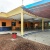 Departamento en alquiler en la Urbanización Volare, Vía Samborondón GeoBienes - Departamento en alquiler en la Urbanización Volare, Vía Samborondón - Plusvalia Guayaquil Casas de venta y alquiler Inmobiliaria Ecuador