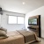 Departamento en Alquiler en Lomas de Urdesa GeoBienes - Departamento en Alquiler en Lomas de Urdesa - Plusvalia Guayaquil Casas de venta y alquiler Inmobiliaria Ecuador