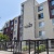 Departamento en Alquiler en Lomas de Urdesa GeoBienes - Departamento en Alquiler en Lomas de Urdesa - Plusvalia Guayaquil Casas de venta y alquiler Inmobiliaria Ecuador