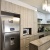 Departamento en Alquiler en Lomas de Urdesa GeoBienes - Departamento en Alquiler en Lomas de Urdesa - Plusvalia Guayaquil Casas de venta y alquiler Inmobiliaria Ecuador