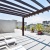 Departamento en Alquiler en Lomas de Urdesa GeoBienes - Departamento en Alquiler en Lomas de Urdesa - Plusvalia Guayaquil Casas de venta y alquiler Inmobiliaria Ecuador