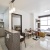 Departamento en Alquiler en Lomas de Urdesa GeoBienes - Departamento en Alquiler en Lomas de Urdesa - Plusvalia Guayaquil Casas de venta y alquiler Inmobiliaria Ecuador