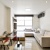 Departamento en Alquiler en Lomas de Urdesa GeoBienes - Departamento en Alquiler en Lomas de Urdesa - Plusvalia Guayaquil Casas de venta y alquiler Inmobiliaria Ecuador