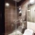 Departamento en Alquiler en Lomas de Urdesa GeoBienes - Departamento en Alquiler en Lomas de Urdesa - Plusvalia Guayaquil Casas de venta y alquiler Inmobiliaria Ecuador