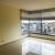 Departamento en alquiler en Lomas de Urdesa Guayaquil GeoBienes - Departamento en alquiler en Lomas de Urdesa Guayaquil - Plusvalia Guayaquil Casas de venta y alquiler Inmobiliaria Ecuador