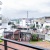 Departamento en alquiler en Lomas de Urdesa Guayaquil GeoBienes - Departamento en alquiler en Lomas de Urdesa Guayaquil - Plusvalia Guayaquil Casas de venta y alquiler Inmobiliaria Ecuador