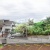 Departamento en alquiler en Lomas de Urdesa Guayaquil GeoBienes - Departamento en alquiler en Lomas de Urdesa Guayaquil - Plusvalia Guayaquil Casas de venta y alquiler Inmobiliaria Ecuador