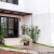 Departamento en alquiler en Lomas de Urdesa Guayaquil GeoBienes - Departamento en alquiler en Lomas de Urdesa Guayaquil - Plusvalia Guayaquil Casas de venta y alquiler Inmobiliaria Ecuador