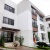 Departamento en alquiler en Lomas de Urdesa Guayaquil GeoBienes - Departamento en alquiler en Lomas de Urdesa Guayaquil - Plusvalia Guayaquil Casas de venta y alquiler Inmobiliaria Ecuador
