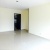 Departamento en alquiler en Lomas de Urdesa Guayaquil GeoBienes - Departamento en alquiler en Lomas de Urdesa Guayaquil - Plusvalia Guayaquil Casas de venta y alquiler Inmobiliaria Ecuador