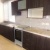 Departamento en alquiler en Lomas de Urdesa Guayaquil GeoBienes - Departamento en alquiler en Lomas de Urdesa Guayaquil - Plusvalia Guayaquil Casas de venta y alquiler Inmobiliaria Ecuador