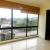 Departamento en alquiler en Lomas de Urdesa Guayaquil GeoBienes - Departamento en alquiler en Lomas de Urdesa Guayaquil - Plusvalia Guayaquil Casas de venta y alquiler Inmobiliaria Ecuador