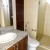 Departamento en alquiler en Lomas de Urdesa Guayaquil GeoBienes - Departamento en alquiler en Lomas de Urdesa Guayaquil - Plusvalia Guayaquil Casas de venta y alquiler Inmobiliaria Ecuador