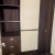 Departamento en alquiler en Lomas de Urdesa Guayaquil GeoBienes - Departamento en alquiler en Lomas de Urdesa Guayaquil - Plusvalia Guayaquil Casas de venta y alquiler Inmobiliaria Ecuador