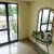Departamento en alquiler en Lomas de Urdesa Guayaquil GeoBienes - Departamento en alquiler en Lomas de Urdesa Guayaquil - Plusvalia Guayaquil Casas de venta y alquiler Inmobiliaria Ecuador