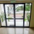 Departamento en alquiler en Lomas de Urdesa Guayaquil GeoBienes - Departamento en alquiler en Lomas de Urdesa Guayaquil - Plusvalia Guayaquil Casas de venta y alquiler Inmobiliaria Ecuador