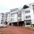 Departamento en alquiler en Lomas de Urdesa Guayaquil GeoBienes - Departamento en alquiler en Lomas de Urdesa Guayaquil - Plusvalia Guayaquil Casas de venta y alquiler Inmobiliaria Ecuador