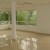 Departamento en Alquiler en los Ceibos - de Oportunidad** GeoBienes - Departamento en Alquiler en los Ceibos - de Oportunidad - Plusvalia Guayaquil Casas de venta y alquiler Inmobiliaria Ecuador