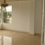 Departamento en Alquiler en los Ceibos - de Oportunidad** GeoBienes - Departamento en Alquiler en los Ceibos - de Oportunidad - Plusvalia Guayaquil Casas de venta y alquiler Inmobiliaria Ecuador