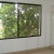 Departamento en Alquiler en los Ceibos - de Oportunidad** GeoBienes - Departamento en Alquiler en los Ceibos - de Oportunidad - Plusvalia Guayaquil Casas de venta y alquiler Inmobiliaria Ecuador