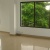 Departamento en Alquiler en los Ceibos - de Oportunidad** GeoBienes - Departamento en Alquiler en los Ceibos - de Oportunidad - Plusvalia Guayaquil Casas de venta y alquiler Inmobiliaria Ecuador
