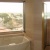 Departamento en Alquiler en los Ceibos - de Oportunidad** GeoBienes - Departamento en Alquiler en los Ceibos - de Oportunidad - Plusvalia Guayaquil Casas de venta y alquiler Inmobiliaria Ecuador