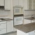 Departamento en Alquiler en los Ceibos - de Oportunidad** GeoBienes - Departamento en Alquiler en los Ceibos - de Oportunidad - Plusvalia Guayaquil Casas de venta y alquiler Inmobiliaria Ecuador