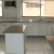 Departamento en Alquiler en los Ceibos - de Oportunidad** GeoBienes - Departamento en Alquiler en los Ceibos - de Oportunidad - Plusvalia Guayaquil Casas de venta y alquiler Inmobiliaria Ecuador