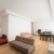 Departamento en alquiler en Montelimar II, Vía Samborondón GeoBienes - Departamento en alquiler en Montelimar II, Vía Samborondón - Plusvalia Guayaquil Casas de venta y alquiler Inmobiliaria Ecuador