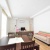 Departamento en alquiler en Montelimar II, Vía Samborondón GeoBienes - Departamento en alquiler en Montelimar II, Vía Samborondón - Plusvalia Guayaquil Casas de venta y alquiler Inmobiliaria Ecuador
