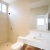 Departamento en alquiler en Montelimar II, Vía Samborondón GeoBienes - Departamento en alquiler en Montelimar II, Vía Samborondón - Plusvalia Guayaquil Casas de venta y alquiler Inmobiliaria Ecuador