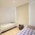 Departamento en alquiler en Montelimar II, Vía Samborondón GeoBienes - Departamento en alquiler en Montelimar II, Vía Samborondón - Plusvalia Guayaquil Casas de venta y alquiler Inmobiliaria Ecuador
