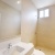 Departamento en alquiler en Montelimar II, Vía Samborondón GeoBienes - Departamento en alquiler en Montelimar II, Vía Samborondón - Plusvalia Guayaquil Casas de venta y alquiler Inmobiliaria Ecuador