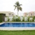 Departamento en alquiler en Montelimar II, Vía Samborondón GeoBienes - Departamento en alquiler en Montelimar II, Vía Samborondón - Plusvalia Guayaquil Casas de venta y alquiler Inmobiliaria Ecuador