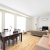 Departamento en alquiler en Montelimar II, Vía Samborondón GeoBienes - Departamento en alquiler en Montelimar II, Vía Samborondón - Plusvalia Guayaquil Casas de venta y alquiler Inmobiliaria Ecuador