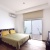 Departamento en alquiler en Montelimar II, Vía Samborondón GeoBienes - Departamento en alquiler en Montelimar II, Vía Samborondón - Plusvalia Guayaquil Casas de venta y alquiler Inmobiliaria Ecuador