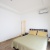 Departamento en alquiler en Montelimar II, Vía Samborondón GeoBienes - Departamento en alquiler en Montelimar II, Vía Samborondón - Plusvalia Guayaquil Casas de venta y alquiler Inmobiliaria Ecuador