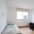 Departamento en alquiler en Montelimar II, Vía Samborondón GeoBienes - Departamento en alquiler en Montelimar II, Vía Samborondón - Plusvalia Guayaquil Casas de venta y alquiler Inmobiliaria Ecuador